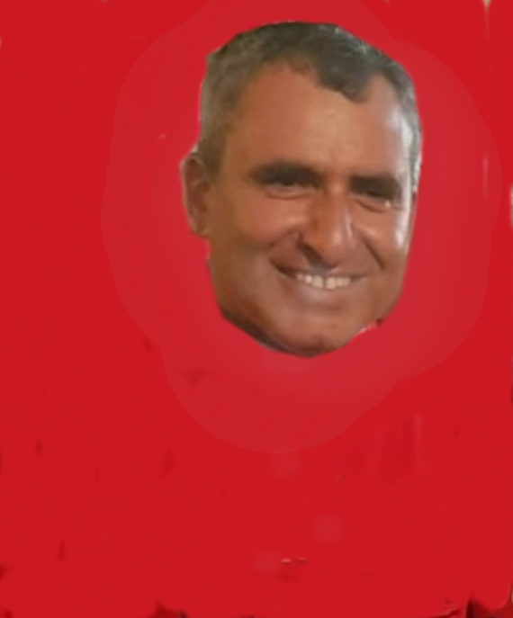 אלקין מתנצל? הציבור לא שוכח